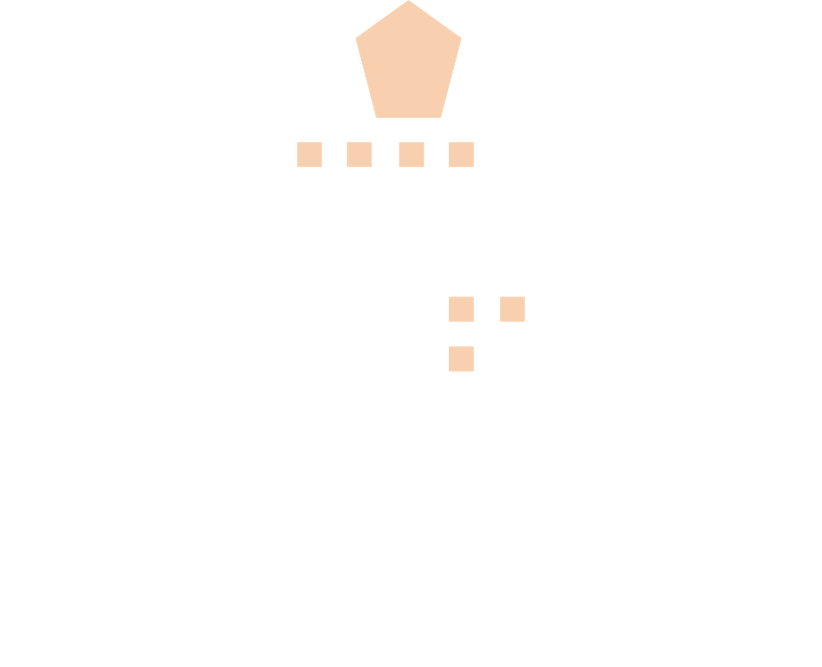 enshinsoo.om
