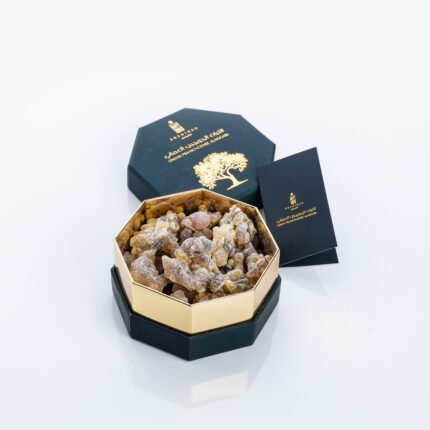 Hojari Frankincense