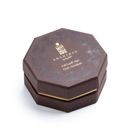 Oud Al-Makan