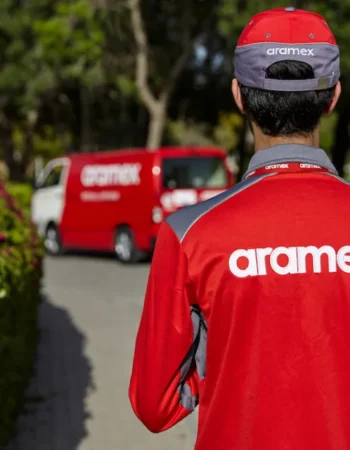 Aramex-1024x640